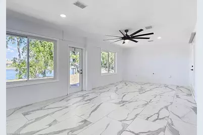2503 Aviation Pkwy, Cape Coral, FL 33904 - Photo 41