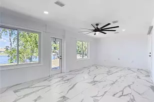 2503 Aviation Pkwy, Cape Coral, FL 33904 - Photo 41