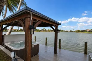 2503 Aviation Pkwy, Cape Coral, FL 33904 - Photo 3