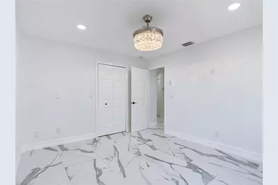 2503 Aviation Pkwy, Cape Coral, FL 33904 - Photo 39