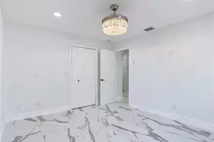 2503 Aviation Pkwy, Cape Coral, FL 33904 - Photo 39