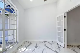2503 Aviation Pkwy, Cape Coral, FL 33904 - Photo 11