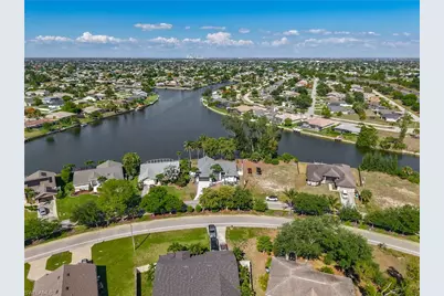 2503 Aviation Pkwy, Cape Coral, FL 33904 - Photo 49