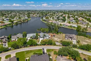 2503 Aviation Pkwy, Cape Coral, FL 33904 - Photo 49