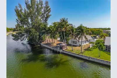 2503 Aviation Pkwy, Cape Coral, FL 33904 - Photo 45