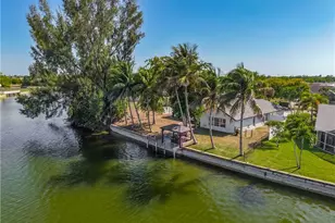 2503 Aviation Pkwy, Cape Coral, FL 33904 - Photo 45