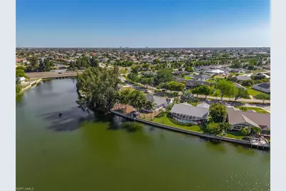 2503 Aviation Pkwy, Cape Coral, FL 33904 - Photo 47