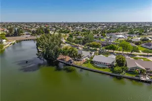 2503 Aviation Pkwy, Cape Coral, FL 33904 - Photo 47
