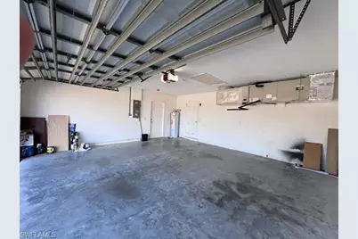1230 NE 5th Ave, Cape Coral, FL 33909 - Photo 17