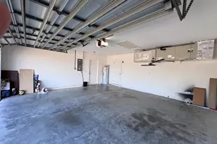 1230 NE 5th Ave, Cape Coral, FL 33909 - Photo 17