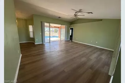 1230 NE 5th Ave, Cape Coral, FL 33909 - Photo 3
