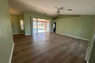 1230 NE 5th Ave, Cape Coral, FL 33909 - Photo 3