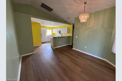 1230 NE 5th Ave, Cape Coral, FL 33909 - Photo 5