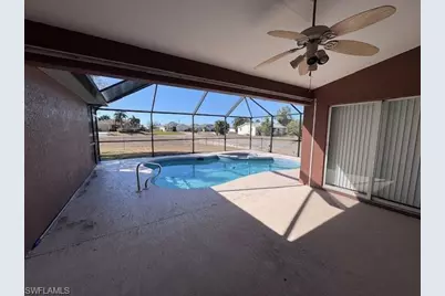 1230 NE 5th Ave, Cape Coral, FL 33909 - Photo 19