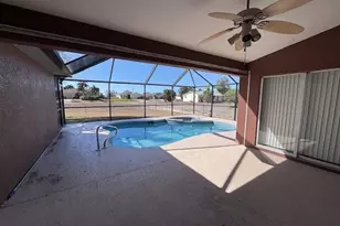 1230 NE 5th Ave, Cape Coral, FL 33909 - Photo 19