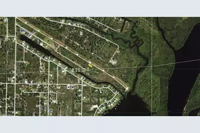 1514 Palsgrave Dr, Punta Gorda, FL 33983 - Photo 3