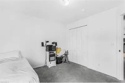 307 NE 25th Ter, Cape Coral, FL 33909 - Photo 13