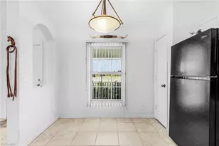 307 NE 25th Terrace, Cape Coral, FL 33909 - Photo 9
