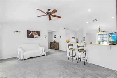 307 NE 25th Ter, Cape Coral, FL 33909 - Photo 11