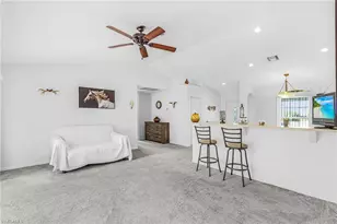 307 NE 25th Terrace, Cape Coral, FL 33909 - Photo 11