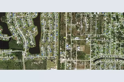 2397 Highlands Rd, Punta Gorda, FL 33983 - Photo 3