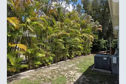 840 Peaceful Dr, North Fort Myers, FL 33917 - Photo 31