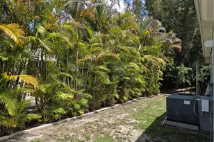 840 Peaceful Dr, North Fort Myers, FL 33917 - Photo 31