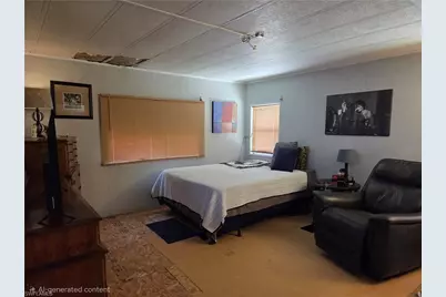 840 Peaceful Dr, North Fort Myers, FL 33917 - Photo 23
