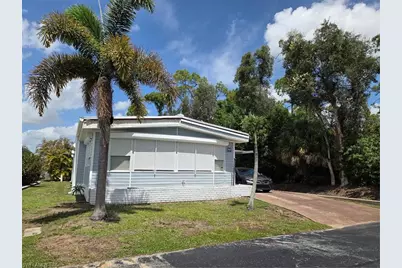 840 Peaceful Dr, North Fort Myers, FL 33917 - Photo 29