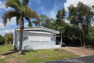 840 Peaceful Dr, North Fort Myers, FL 33917 - Photo 29
