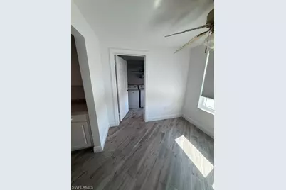 2743 1st St #405, Fort Myers, FL 33916 - Photo 21