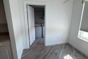 2743 First St, Fort Myers, FL 33916 - Photo 21