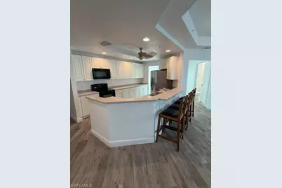 2743 1st St #405, Fort Myers, FL 33916 - Photo 5