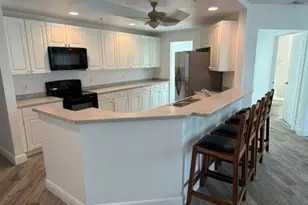 2743 First St, Fort Myers, FL 33916 - Photo 5