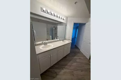 2743 1st St #405, Fort Myers, FL 33916 - Photo 15
