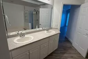 2743 First St, Fort Myers, FL 33916 - Photo 15
