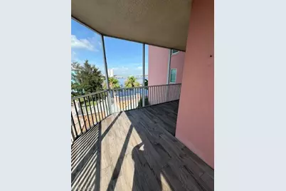 2743 1st St #405, Fort Myers, FL 33916 - Photo 11