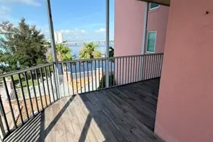 2743 First St, Fort Myers, FL 33916 - Photo 11
