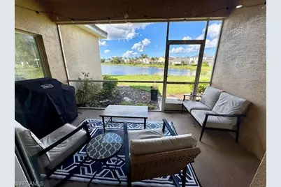 2430 Verdmont Ct, Cape Coral, FL 33991 - Photo 19