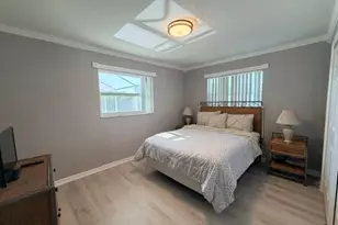 5319 Pelican Blvd, Cape Coral, FL 33914 - Photo 15