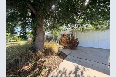 5319 Pelican Blvd, Cape Coral, FL 33914 - Photo 1