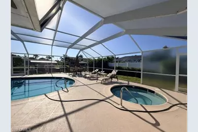 5319 Pelican Blvd, Cape Coral, FL 33914 - Photo 23