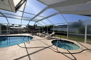5319 Pelican Blvd, Cape Coral, FL 33914 - Photo 23