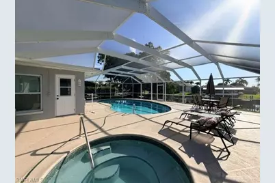 5319 Pelican Blvd, Cape Coral, FL 33914 - Photo 21