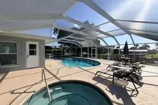 5319 Pelican Blvd, Cape Coral, FL 33914 - Photo 21