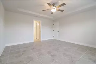 2702 31st St SW, Lehigh Acres, FL 33976 - Photo 13