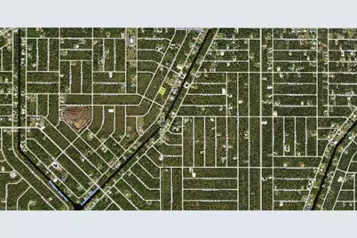186 & 178 Saluda Ter, Port Charlotte, FL 33953 - Photo 3