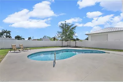 4115 SE 10th Pl, Cape Coral, FL 33904 - Photo 37