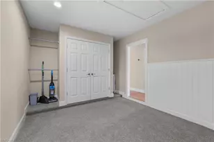 4115 SE 10th Pl, Cape Coral, FL 33904 - Photo 33