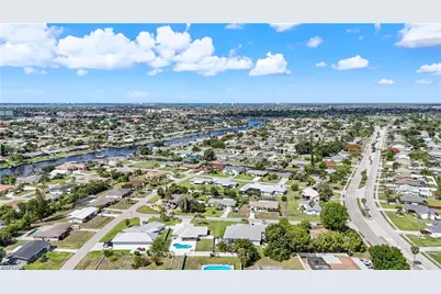 4115 SE 10th Pl, Cape Coral, FL 33904 - Photo 41